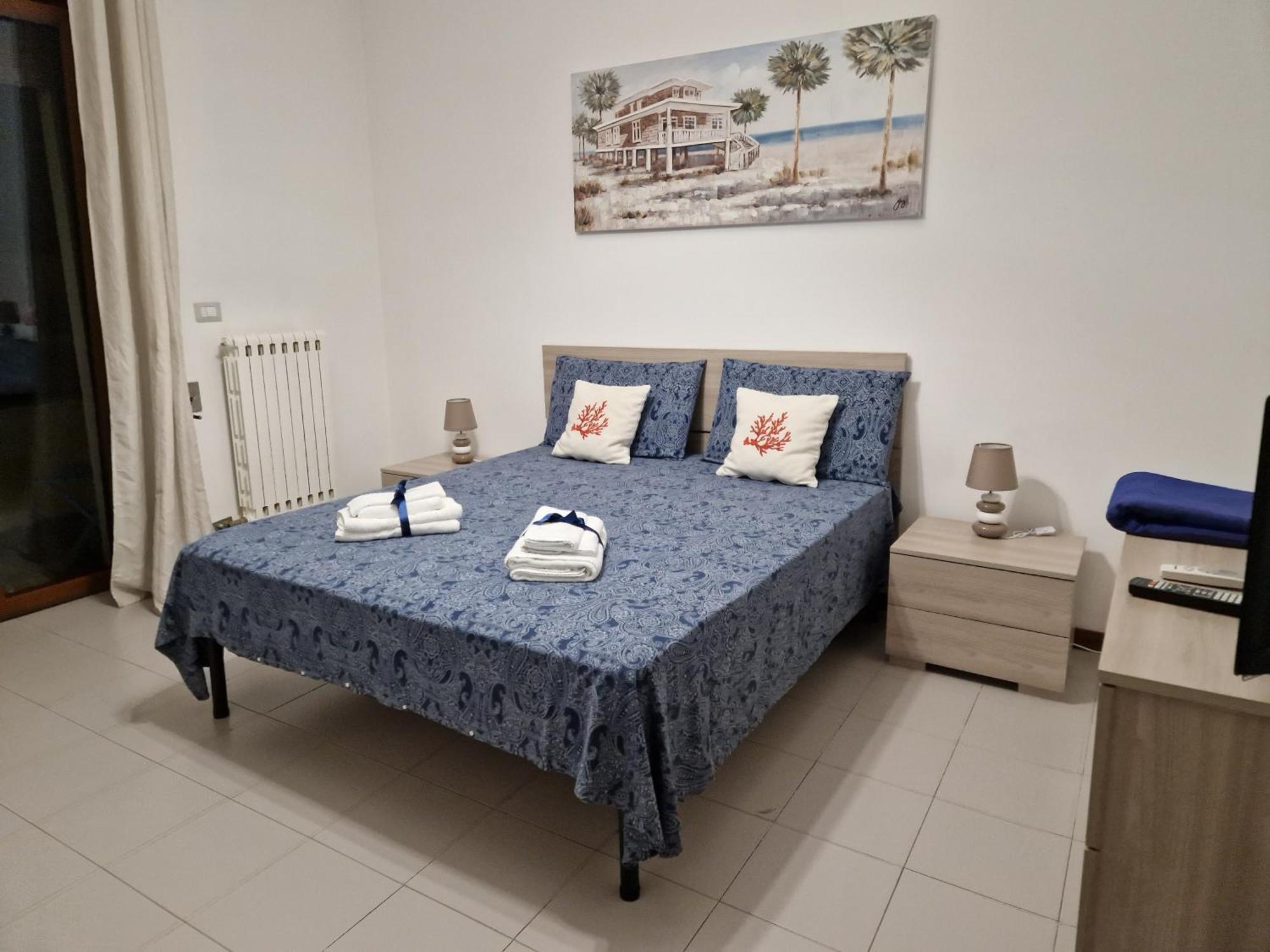 Casa Rosetta Apartman Lecce Kültér fotó